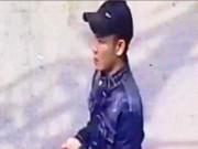 Tin tức - Đã bắt được nghi can sát hại chủ tiệm thuốc tây xinh đẹp