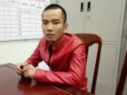 Tin tức - Lời khai bất ngờ của thanh niên sát hại nữ chủ tiệm thuốc tây xinh đẹp ngày giáp Tết