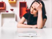 Bà bầu - Xót xa những người phụ nữ sợ đến run rẩy hai chữ "Tết về..."