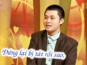 Eva tám - Vợ chồng son: "Cười vật vã" với những màn "trị chồng" cao tay nhất năm 2017