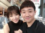 Làng sao - Bị gọi là Tiến Đạt lúc đang livestream cùng Hari Won, Trấn Thành thẳng thừng đáp trả