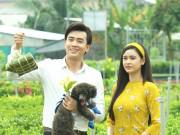 Xem & Đọc - Những bộ phim truyền hình Việt đặc sắc được các gia đình chờ đón trong dịp Tết Mậu Tuất