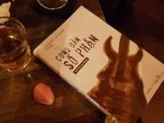 Lifestyle - Dừng phát hành cuốn hồi ký "Cung đàn số phận" về giọng ca Lộc Vàng