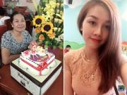 Eva tám - Nàng dâu 30 Tết chặt gà nát bét, mồng 1 làm cháy thịt vẫn được mẹ chồng hết mực thương