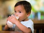 Làm mẹ - Những thực phẩm giàu canxi giúp bé cao vượt trội mẹ không được bỏ qua