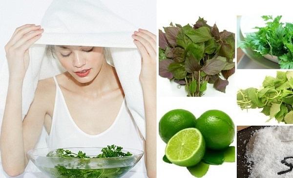 Trị mụn ẩn dưới da siêu hiệu quả từ những bí quyết thần thánh sau - 3