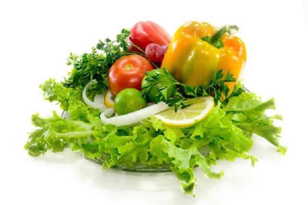 Trị mụn ẩn dưới da siêu hiệu quả từ những bí quyết thần thánh sau - 7