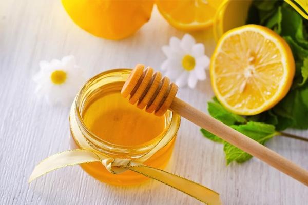 Trị mụn ẩn dưới da siêu hiệu quả từ những bí quyết thần thánh sau - 5