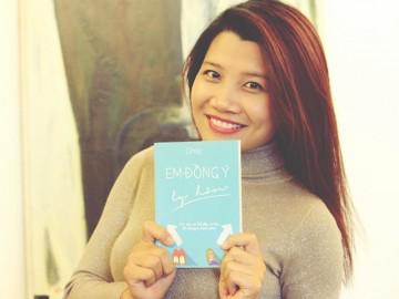 Mẹ Chúy: Nên đọc sách viết về ly hôn để gìn giữ cuộc hôn nhân của chính mình