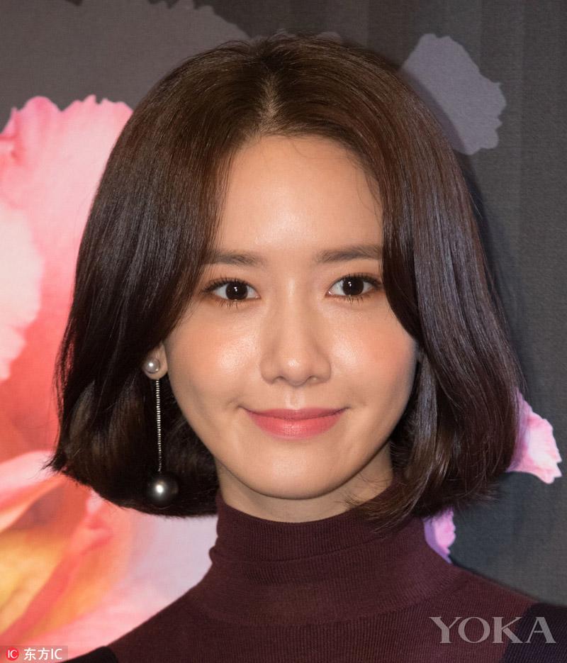 Thanh Mai trẻ ngỡ ngàng tuổi U50, Hamp;#39;Hen Niê kém phong độ vì trang điểm lỗi - 5