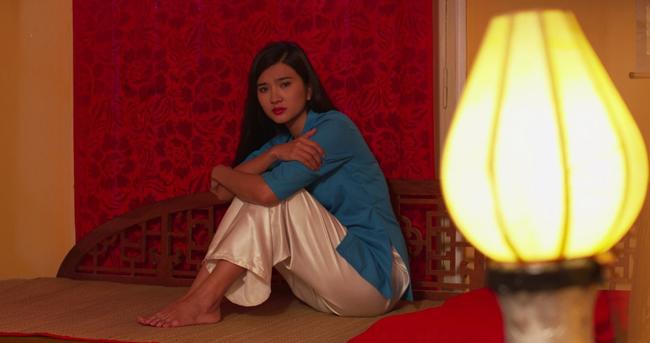 Để mất cái ngàn vàng, đệ nhất mỹ nhân Sài thành cay đắng nhìn chồng mới cưới ngoại tình - 3