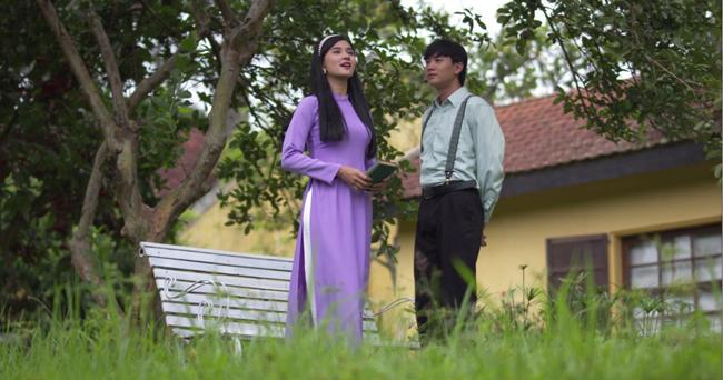 Để mất cái ngàn vàng, đệ nhất mỹ nhân Sài thành cay đắng nhìn chồng mới cưới ngoại tình - 1