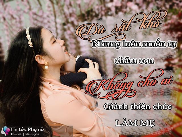 Mẹ siêu nhân sinh ba Hà Nội: Tết đầu có thêm 3 con cùng lúc rất rộn ràng