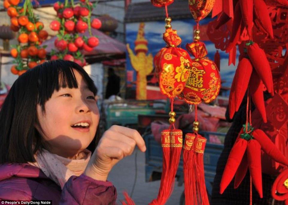 Dự đoán tài vận của người tuổi Tuất trong năm mới - 1