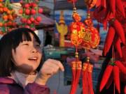 Tin trong nước - Dự đoán tài vận của người tuổi Tuất trong năm mới