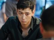 Làng sao - Sự thật về ông bố giàu có của tài tử "thánh sống" Kang Dong Won