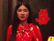 Xem & Đọc - Để mất cái ngàn vàng, đệ nhất mỹ nhân Sài thành cay đắng nhìn chồng mới cưới ngoại tình