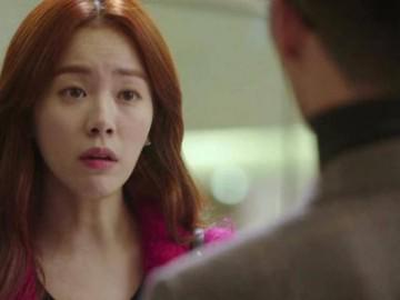 Ghen tức em dâu đẹp hơn mình, chị đi phẫu thuật thẩm mỹ không ngờ nhận kết đắng