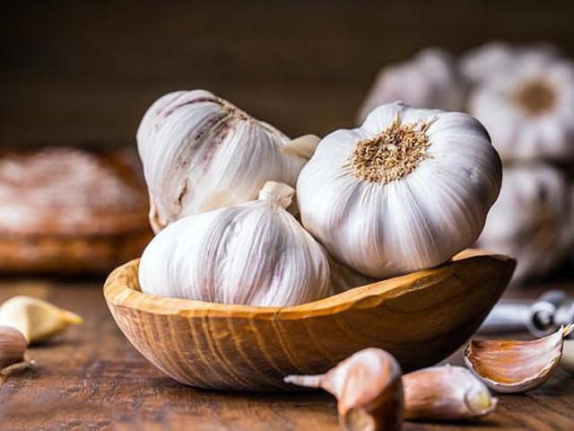 Những loại gia vị không thể thiếu trong dịp Tết giúp tăng cường sức khỏe
