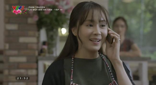 Cả một đời ân oán: Vợ chết lặng khi biết bí mật động trời của chồng và em dâu - 4