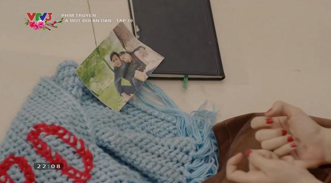 Cả một đời ân oán: Vợ chết lặng khi biết bí mật động trời của chồng và em dâu - 7