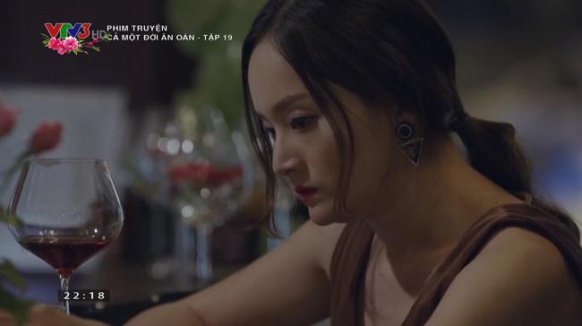 Cả một đời ân oán: Vợ chết lặng khi biết bí mật động trời của chồng và em dâu - 10