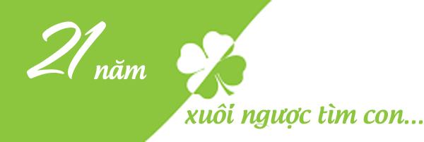 Cái Tết amp;#34;toamp;#34; nhất của cặp vợ chồng Nam Định tìm kiếm suốt 21 năm mới có được mụn con - 2