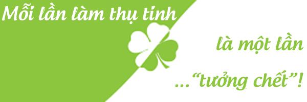 Cái Tết amp;#34;toamp;#34; nhất của cặp vợ chồng Nam Định tìm kiếm suốt 21 năm mới có được mụn con - 7