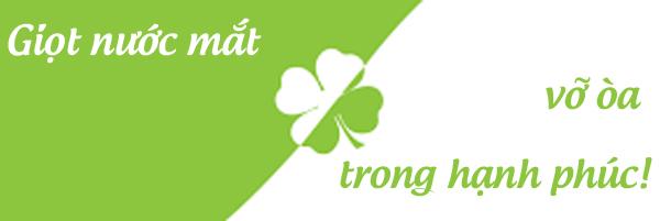 Cái Tết amp;#34;toamp;#34; nhất của cặp vợ chồng Nam Định tìm kiếm suốt 21 năm mới có được mụn con - 9