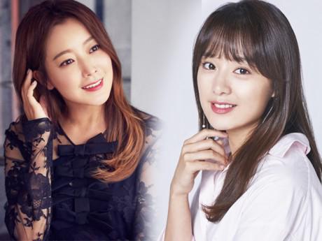 Đây là 7 điểm sáng hiếm hoi của phim truyền hình Hàn 2017 giữa một năm toàn "bom xịt"