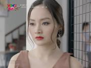 Xem & Đọc - Cả một đời ân oán: Vợ chết lặng khi biết bí mật động trời của chồng và em dâu