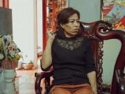 Clip Eva - Nữ hoàng điền kinh Việt Nam: khi linh dương đen không còn trên đường pitch