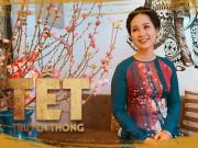 Clip Eva - Sống chung ngày Tết với "bà mẹ chồng hot nhất 2017"