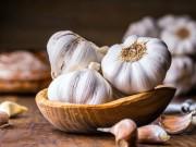 Sức khỏe - Những loại gia vị không thể thiếu trong dịp Tết giúp tăng cường sức khỏe