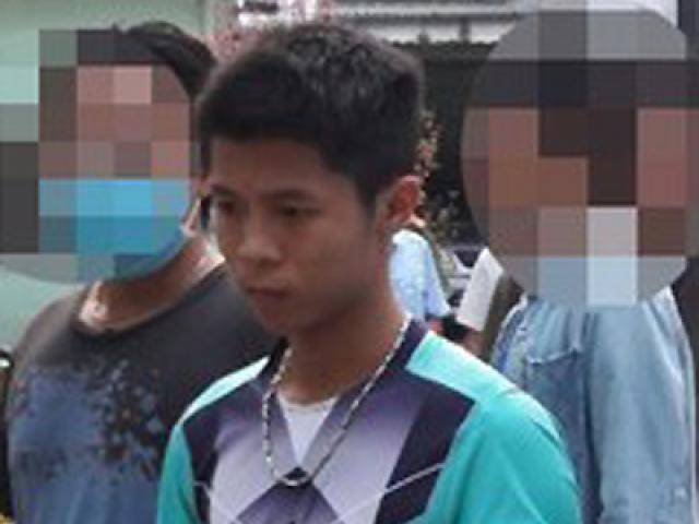 Tin tức 24h: Lời khai chấn động của nghi phạm thảm sát 5 người trong gia đình chiều 30 Tết