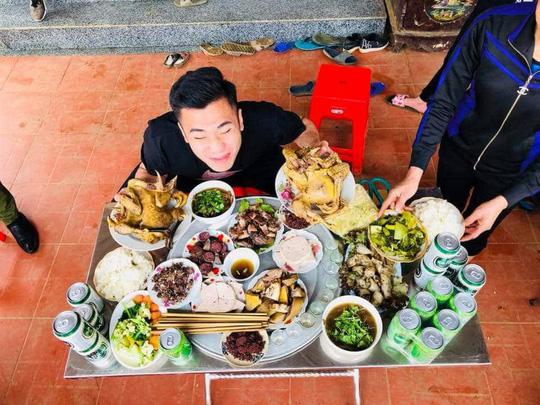 Tin tức 24h: Lời khai chấn động của nghi phạm thảm sát 5 người trong gia đình chiều 30 Tết - 2