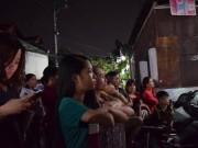 Tin tức - Vụ 5 người trong một gia đình tử vong ở SG: Nồi thịt đông đặt Tết chị đã lấy đâu?