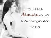 Lifestyle - Huyền Trang Bất Hối: "Tôi phải cảm ơn người yêu cũ vì đã giúp tôi có được ngày hôm nay!"