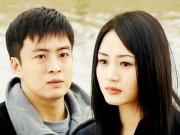Xem & Đọc - Mỹ nhân Thành thật với tình yêu sau 19 năm: Người phụ nữ khiến đàn ông vừa yêu vừa “sợ”