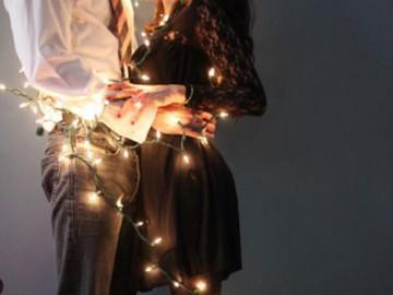 Cuộc tình tai tiếng (Phần 6)