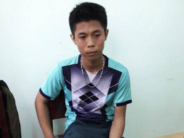 Chân dung nghi phạm thảm sát 5 người trong gia đình chiều 30 Tết qua lời kể của hàng xóm