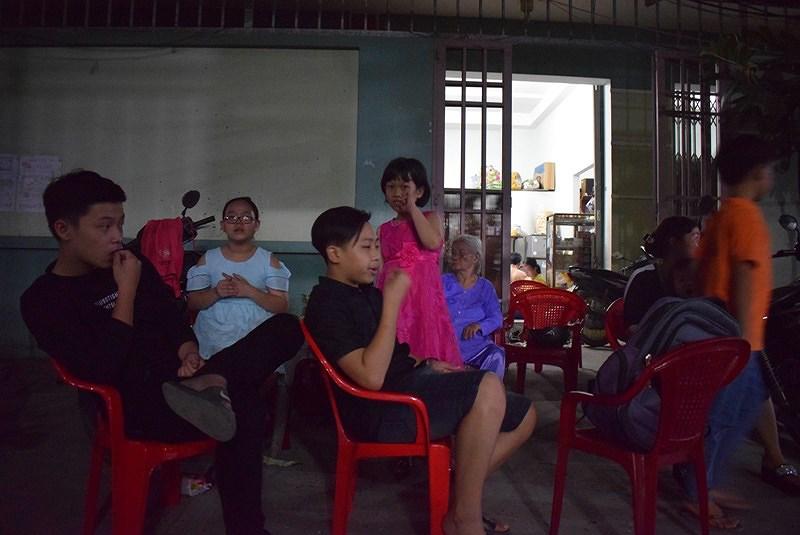 Chân dung nghi phạm thảm sát 5 người trong gia đình chiều 30 Tết qua lời kể của hàng xóm - 2