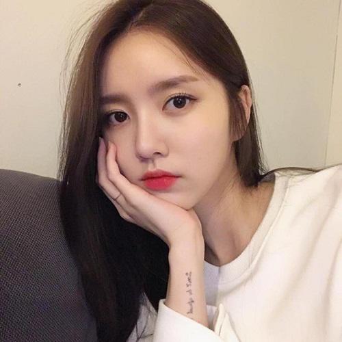 Cứ bôi dầu gấc qua đêm liên tục bạn sẽ ngạc nhiên với làn da sau 1 tuần - 8