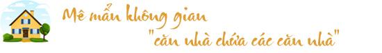 ngoi nha "nam trong nha” dep me man cua gia dinh nhieu the he tai sai gon - 5