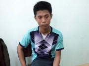 Tin tức - Chân dung nghi phạm thảm sát 5 người trong gia đình chiều 30 Tết qua lời kể của hàng xóm