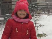 Tin tức - Bị cô giáo bỏ quên ngoài trời -5 độ C, bé gái Nga chết đông cứng