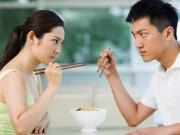Eva tám - Vợ xem bói, tôi thành cá nằm trên thớt