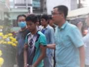Tin tức - Phạm 2 trọng tội, kẻ sát hại 5 người ở Sài Gòn đối diện hình phạt nào?
