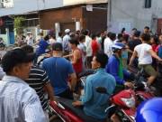 Tin tức - Những bí ẩn về vụ sát hại 5 người ở TP HCM