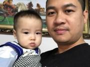 Làm mẹ - "Tôi đã nhìn thấy tử thần mang con đi" - câu chuyện của ông bố HN ai cũng nên đọc